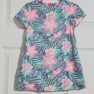 Vineyard Vines dress